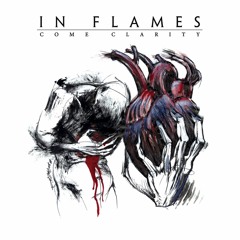 Stream In Flames | Listen to I, the Mask playlist online for free on  SoundCloud
