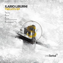 Ilario Liburni