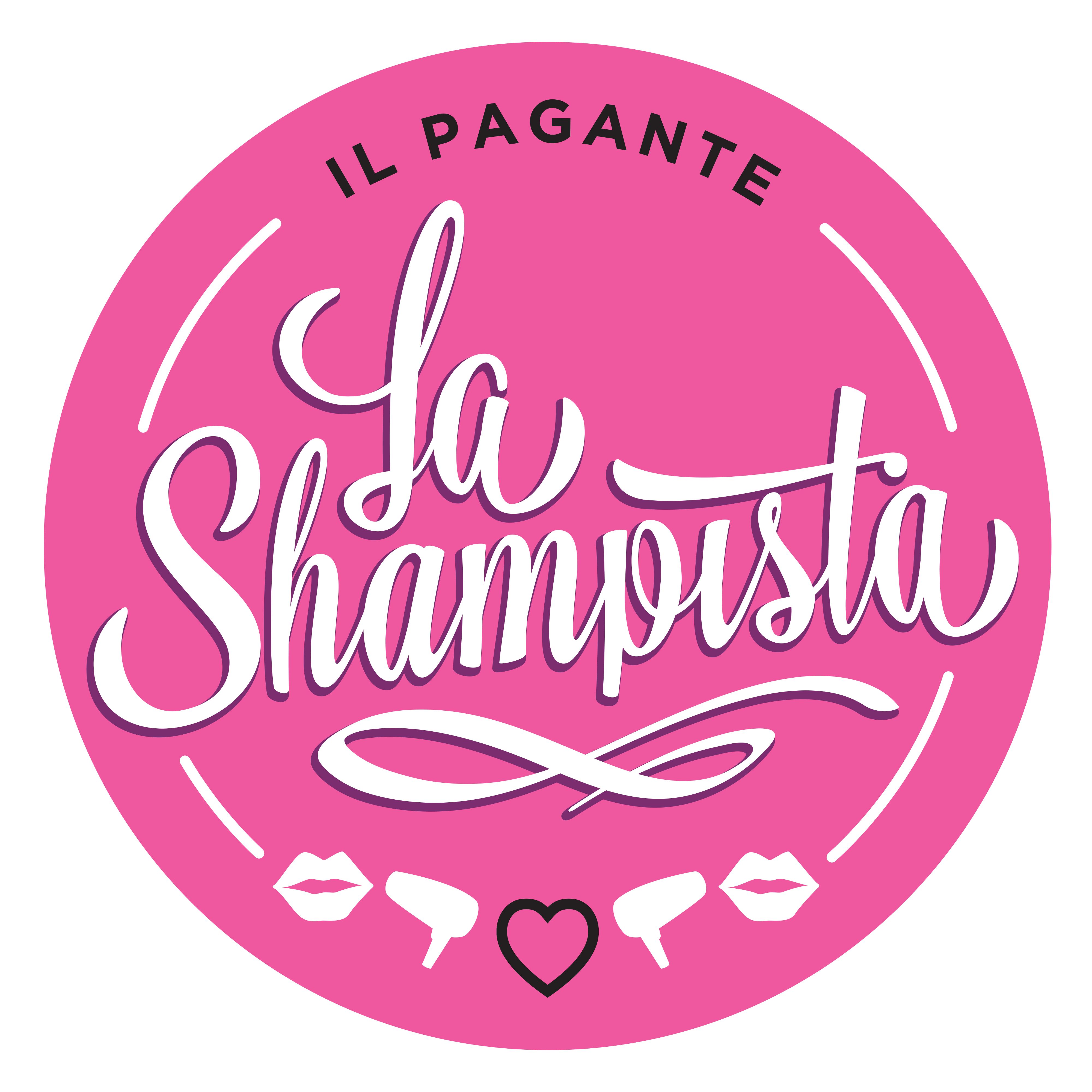 Il Pagante