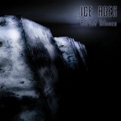 Ice Ages