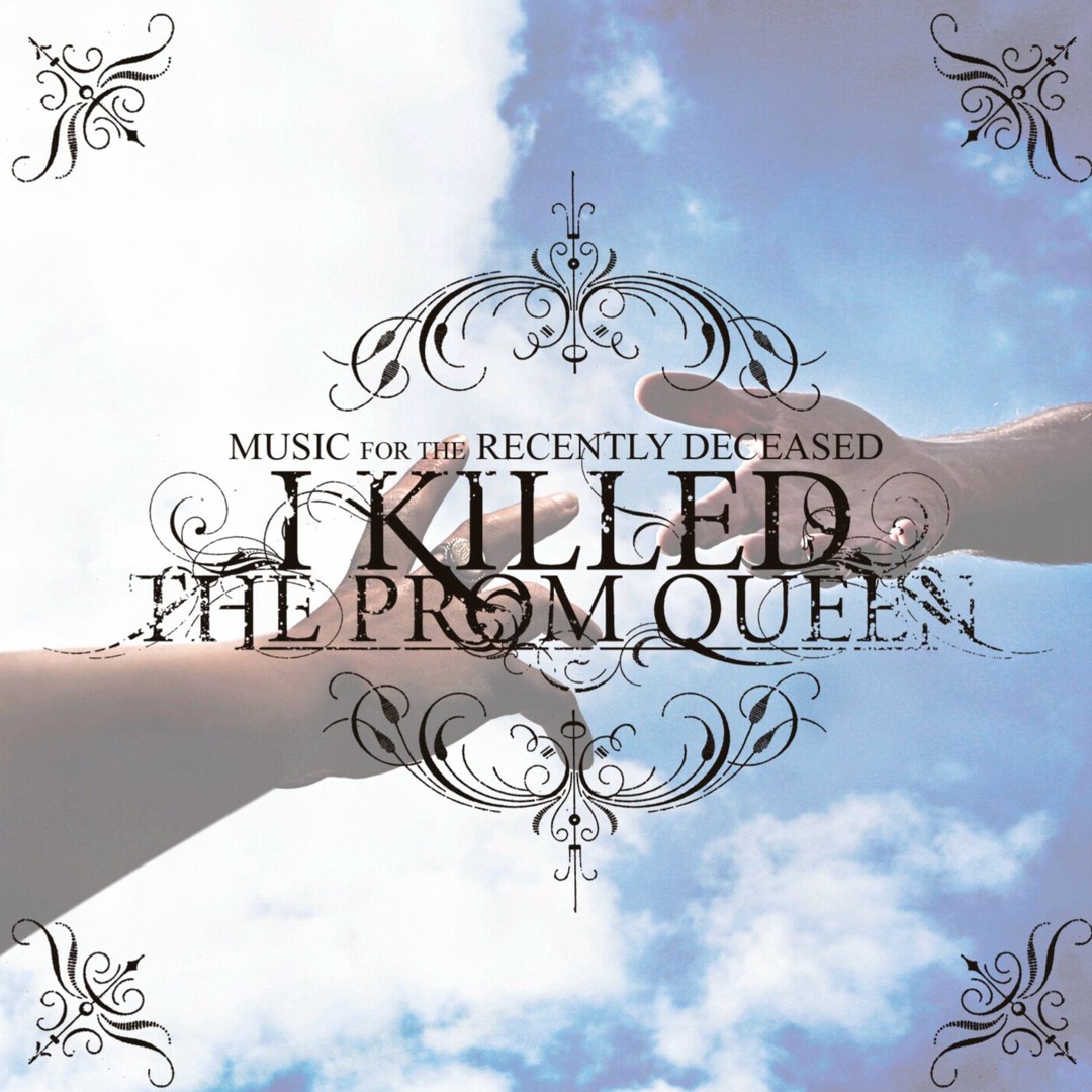 Stream I Killed The Prom Queen music | Listen to songs, albums