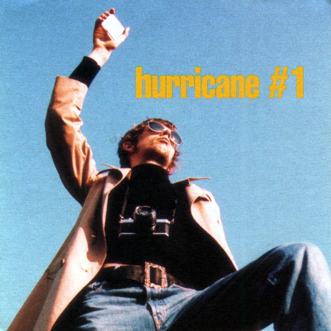 Stream Hurricane #1 music | Listen to songs, albums, playlists for