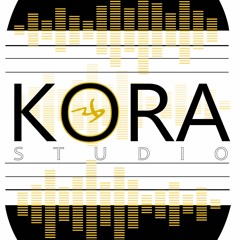 KORA STUDIO