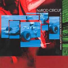 Hot Rod Circuit