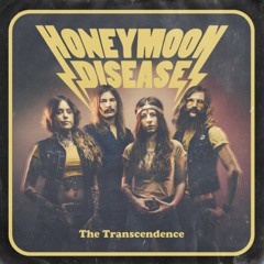 Honeymoon Disease