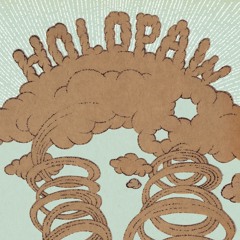 Holopaw
