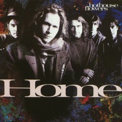 Hothouse Flowers