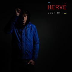 Hervé V Kidda