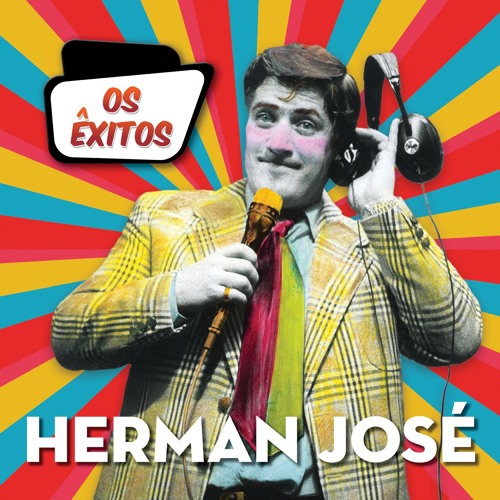 Herman Jose S Stream