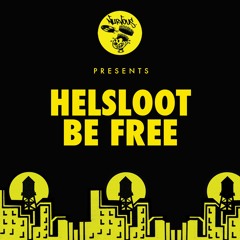 Helsloot