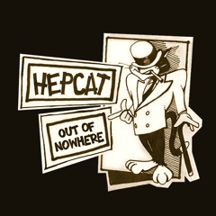 Hepcat