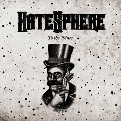 Hatesphere