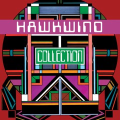 Hawkwind