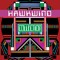 Hawkwind