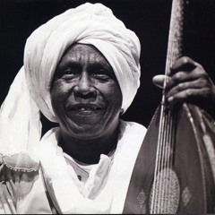 Hamza El Din