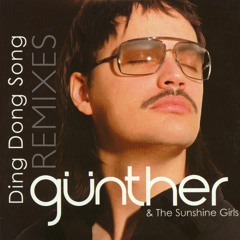 Gunther