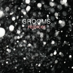 Grooms
