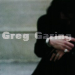 Greg Garing
