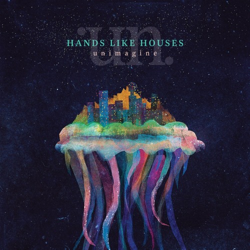 Hands Like Houses’s avatar