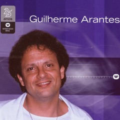 Guilherme Arantes