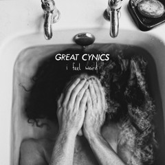 Great Cynics