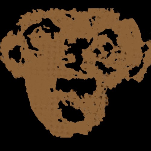 Stream Goose music | Listen to songs, albums, playlists for free on SoundCloud Goose