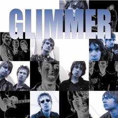 Glimmer