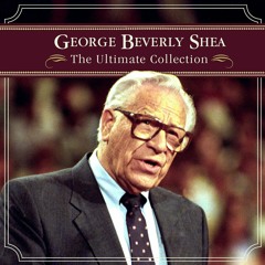 George Beverly Shea