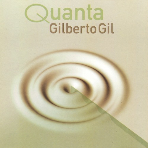 Gilberto Gil’s avatar