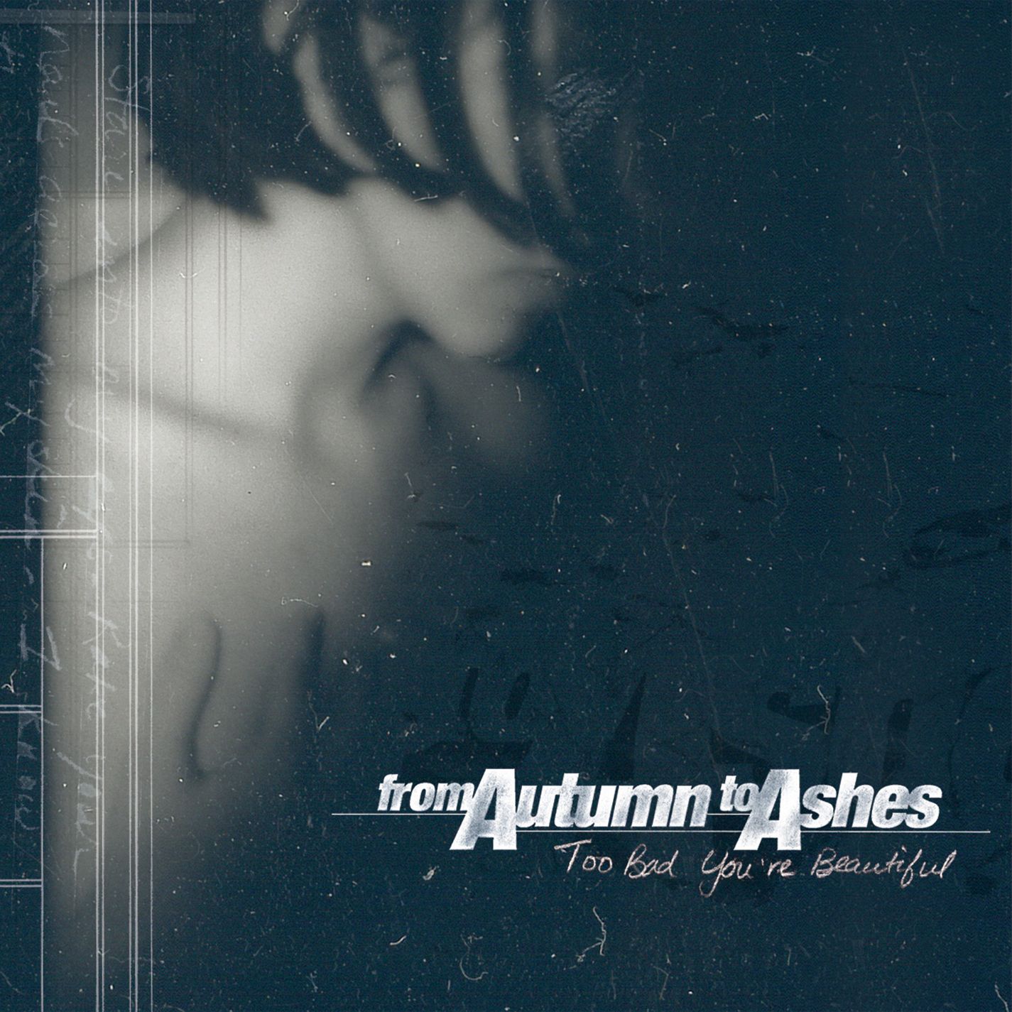 From Autumn To Ashes