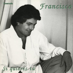 Francisco