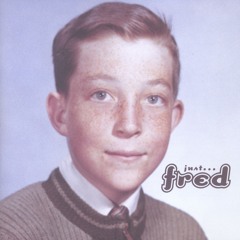 Fred Schneider