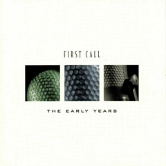 First Call