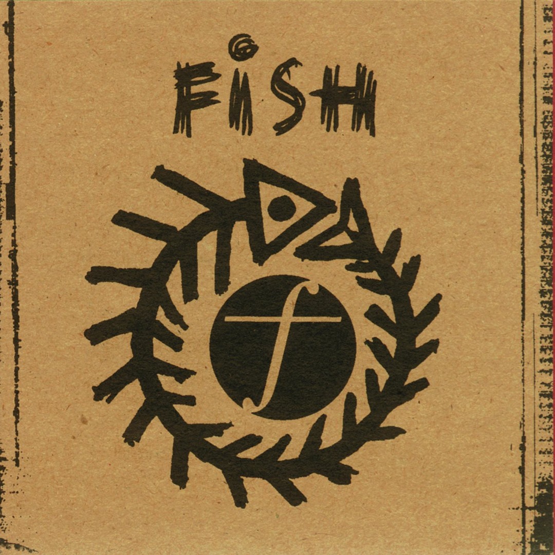 Stream Fish music | Listen to songs, albums, playlists for free on ...