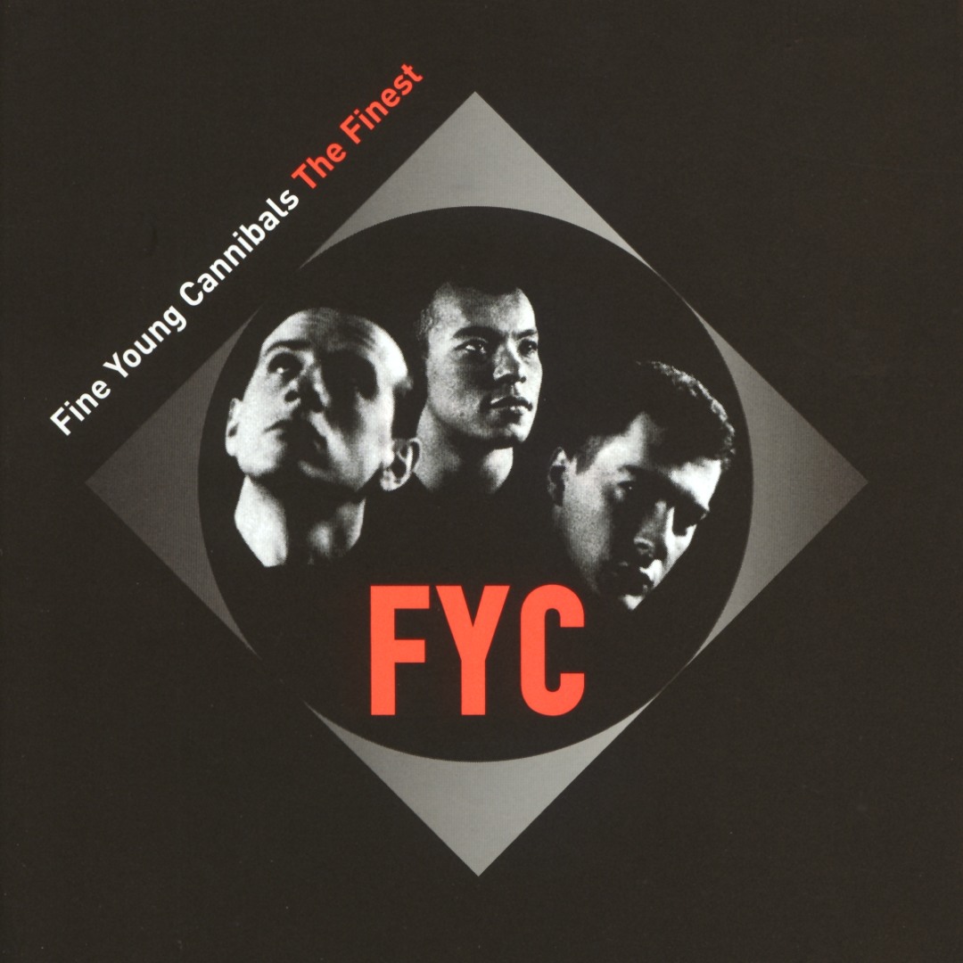 洋楽 fine young cannibals 51uUMXkYN+L._SY200_QL15_.jpg