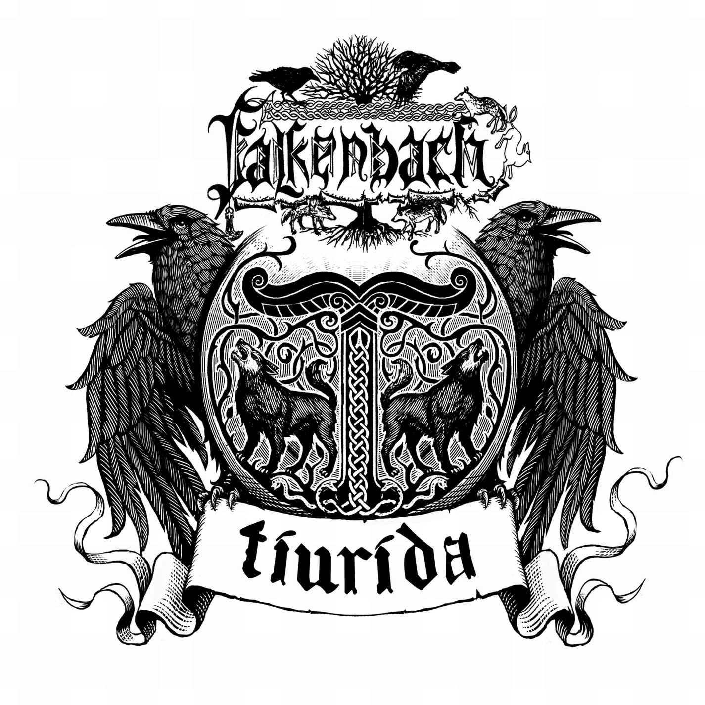 Falkenbach