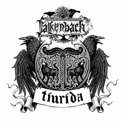 Falkenbach