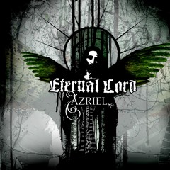 Eternal Lord