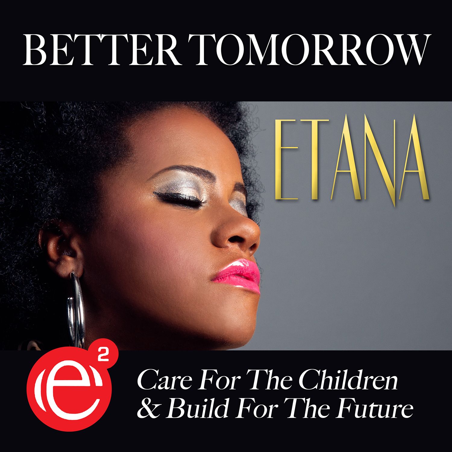 Etana