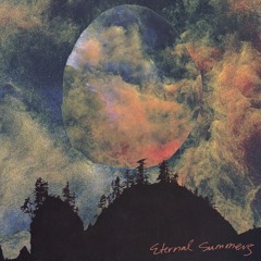Eternal Summers