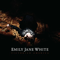 Emily Jane White
