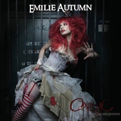 Emilie Autumn