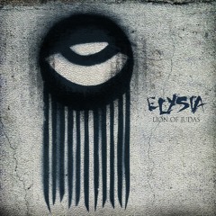 Elysia
