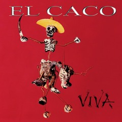 El Caco