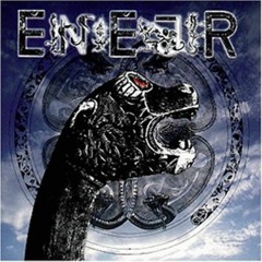 Einherjer