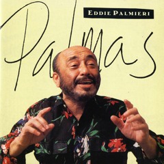 Eddie Palmieri