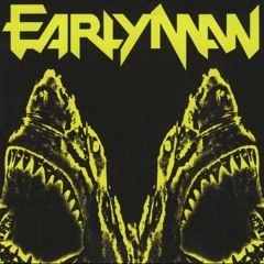 Early Man