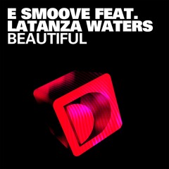 E-Smoove