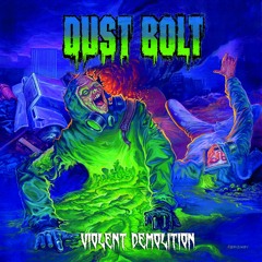 Dust Bolt