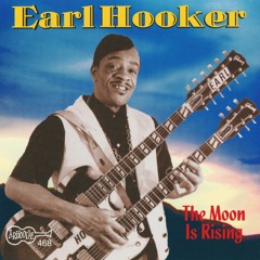 Earl Hooker